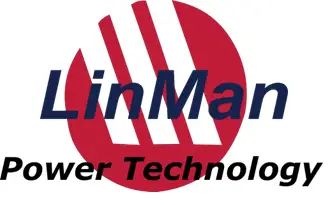Lin Man Power Technology, Inc.